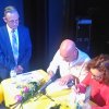 18 autografos
